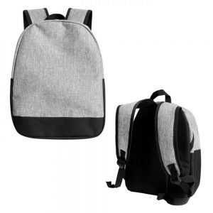 MOCHILA KEPLER personalizada
